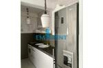 Dvosoban stan, Beograd, Gundulićev Venac, izdavanje, 43m2, 930e, id1033162