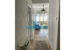 Dvosoban stan, Beograd, Gundulićev Venac, izdavanje, 43m2, 930e, id1033162