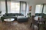 Dvosoban stan, Beograd, Đeram Pijaca, izdavanje, 42m2, 550e, id1400590
