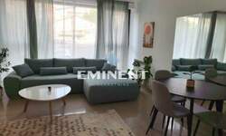 Dvosoban stan, Beograd, Đeram Pijaca, izdavanje, 42m2, 500e, id1400590