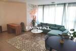 Dvosoban stan, Beograd, Đeram Pijaca, izdavanje, 42m2, 550e, id1400590