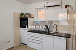 Dvosoban stan, Beograd, Đeram Pijaca, izdavanje, 42m2, 550e, id1400590