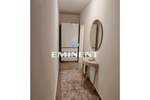 Dvosoban stan, Beograd, Đeram Pijaca, izdavanje, 42m2, 550e, id1400590