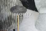 Trosoban stan, Beograd, Beograd Na Vodi, izdavanje, 86m2, 2000e, id1400606