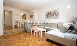 Cetvorosoban stan, Beograd, Batajnica, prodaja, 88m2, 230000e, id1400623