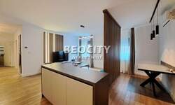 Trosoban stan, Beograd, Vračar (centar), prodaja, 62m2, 279000e, id1400628