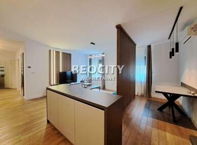 Trosoban stan, Beograd, Vračar (centar), prodaja, 62m2, 279000e, id1400628