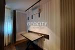 Trosoban stan, Beograd, Vračar (centar), prodaja, 62m2, 279000e, id1400628