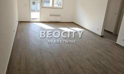 Trosoban stan, Beograd, Boleč, prodaja, 66m2, 110000e, id1400658