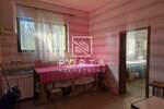 Stan, Beograd, Boždarevac, prodaja, 520m2, 165000e, id1376791