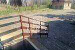 Stan, Beograd, Boždarevac, prodaja, 520m2, 165000e, id1376791