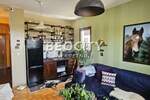 Jednosoban stan, Zlatibor, Centar, prodaja, 31m2, 55000e, id1400747