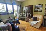 Jednosoban stan, Zlatibor, Centar, prodaja, 31m2, 55000e, id1400747