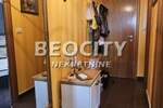Jednosoban stan, Zlatibor, Centar, prodaja, 31m2, 55000e, id1400747