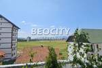 Jednosoban stan, Zlatibor, Centar, prodaja, 31m2, 55000e, id1400747