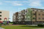 Trosoban stan, Beograd, Mirijevo, prodaja, 86m2, 180600e, id1236032