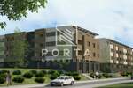 Trosoban stan, Beograd, Mirijevo, prodaja, 86m2, 180600e, id1236032