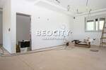Kuca, Beograd, Baćevac, prodaja, 168m2, 232000e, id1400819