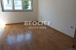 Dvosoban stan, Novi Sad, Petrovaradin, izdavanje, 40m2, 300e, id1400854