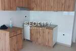 Dvosoban stan, Novi Sad, Petrovaradin, izdavanje, 40m2, 300e, id1400854