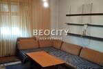 Kuca, Šid, 6422, prodaja, 136m2, 27000e, id1400859