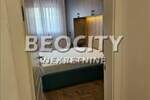 Dvosoban stan, Beograd, Voždovac, izdavanje, 45m2, 800e, id1400863
