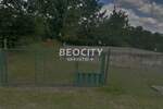 Plac, Beograd, Boždarevac, prodaja, 1400m2, 30000e, id1400878