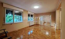 Stan, Beograd, Vračar (centar), prodaja, 107m2, 419000e, id1400885
