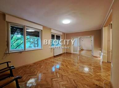 Stan, Beograd, Vračar (centar), prodaja, 107m2, 419000e, id1400885