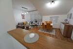 Dvosoban stan, Novi Sad, izdavanje, 50m2, 600e, id1400891