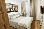 Dvosoban stan, Novi Sad, Avijatičarsko Naselje, prodaja, 47m2, 139000e, id1400895