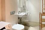 Dvosoban stan, Beograd, Vračar (centar), izdavanje, 60m2, 1250e, id1400898