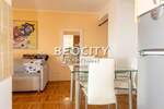 Dvosoban stan, Beograd, Mirijevo I, prodaja, 41m2, 97000e, id1400904