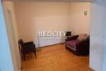 Kuca, Beograd, Zemun (novi Grad), prodaja, 400m2, 372000e, id1400907