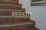 Kuca, Beograd, Zemun (novi Grad), prodaja, 400m2, 372000e, id1400907