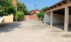 Kuca, Irig, Rivica, prodaja, 106m2, 88000e, id1400913