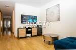 Trosoban stan, Beograd, Zemunske Kapije, izdavanje, 70m2, 1000e, id1400914