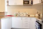 Trosoban stan, Beograd, Zemunske Kapije, izdavanje, 70m2, 1000e, id1400914
