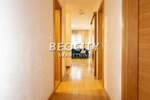 Trosoban stan, Beograd, Zemunske Kapije, izdavanje, 70m2, 1000e, id1400914