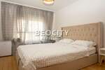 Trosoban stan, Beograd, Zemunske Kapije, izdavanje, 70m2, 1000e, id1400914