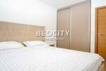 Trosoban stan, Beograd, Zemunske Kapije, izdavanje, 70m2, 1000e, id1400914