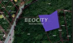 Plac, Irig, Vrdnik, prodaja, 3200m2, 165000e, id1400917