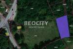 Plac, Irig, Vrdnik, prodaja, 3200m2, 165000e, id1400917