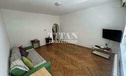 Jednoiposoban stan, Beograd, Centar, prodaja, 43m2, 150000e, id1399204