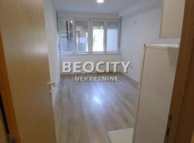 Poslovni prostor / Lokal, Beograd, Blok 22, izdavanje, 40m2, 400e, id1400925