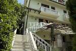 Kuca, Beograd, Centar, prodaja, 250m2, 450000e, id1318519