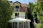 Kuca, Beograd, Centar, prodaja, 250m2, 450000e, id1318519