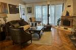 Kuca, Beograd, Centar, prodaja, 250m2, 450000e, id1318519