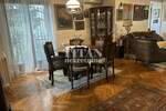 Kuca, Beograd, Centar, prodaja, 250m2, 450000e, id1318519