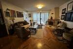 Kuca, Beograd, Centar, prodaja, 250m2, 450000e, id1318519